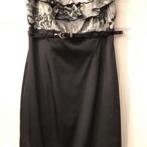 Special Occasion Dress